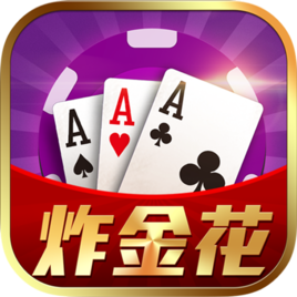  Zha Jinhua Game