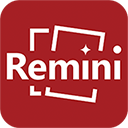 remini照片修复app