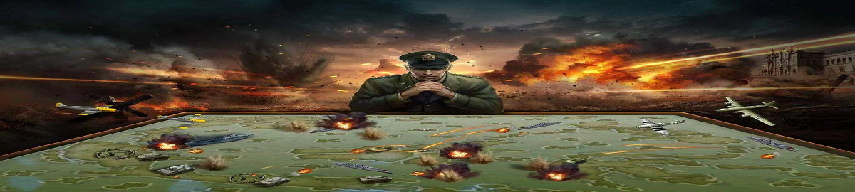 战争养成类手游下载 onerror=