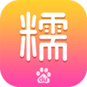  Baidu glutinous rice V5.6.0 Apple version