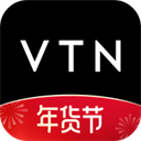 VTN