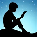  Kindle reader