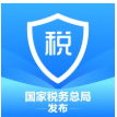 个人所得税app