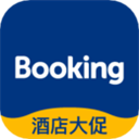 Booking.com