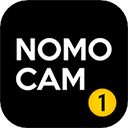 Nomocam相机app