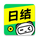 元气兼职app