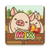 养猪场MIX V3.1 苹果版