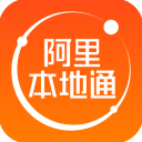 口碑掌柜app