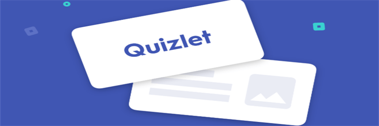 Quizlet