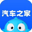 养车之家app