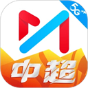 咪咕直播app