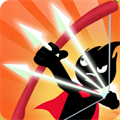 mrstick 安卓版