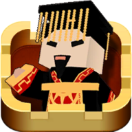 穿越吧少年 正式版