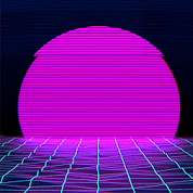 虚拟霓虹空洞 正式版