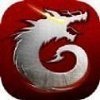 斗魂神途 安卓版
