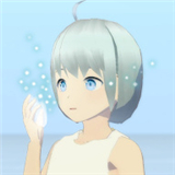 海之声 最新版