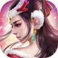 万界剑帝 手机版