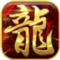 暗黑之手侠义九州 手机版