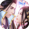 山海情 最新版