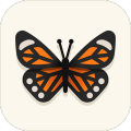 ButterflyIdle 安卓版