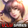 风信 正式版