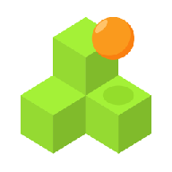 圆方快跑QUBES 正式版