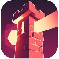 砖块切割者 正式版