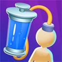 超级英雄制作者 免费版