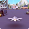 飞行空战狂热 最新版