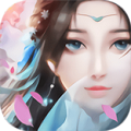 大自在仙道 正式版