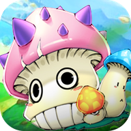 魔力彩虹岛 最新版