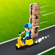 deliverit3d 最新版