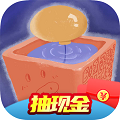 推你怎么了 安卓版