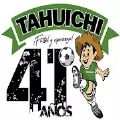 Tahuichi 安卓版