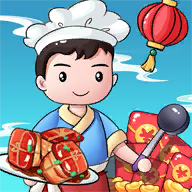 多多餐厅 最新版