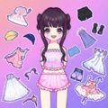 校园时装周 正式版