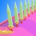 锻造武器跑3D 正式版
