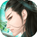 天仙道狂野仙梦 手机版