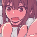 每天和家里蹲妹妹一起生活 安卓版