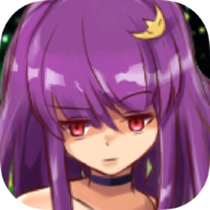魔法迷宫 安卓版