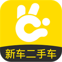 弹个车app