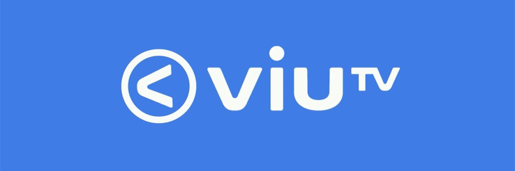 viu