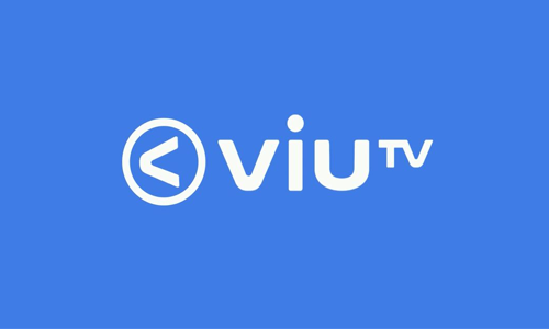 viu