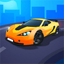  Racing Master 3D Android