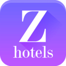 Zhotels智尚酒店app