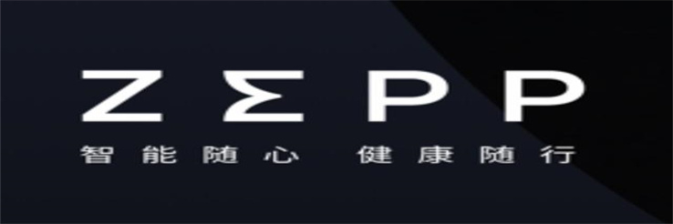 Zepp Life