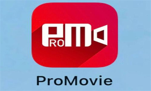 ProMovie