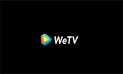 WeTV