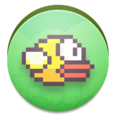 flappybird安卓版