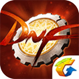  DNF Mobile V1.0 Android